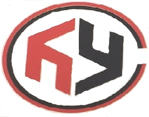 Suzhou Impregnation Machinery Co., Ltd.