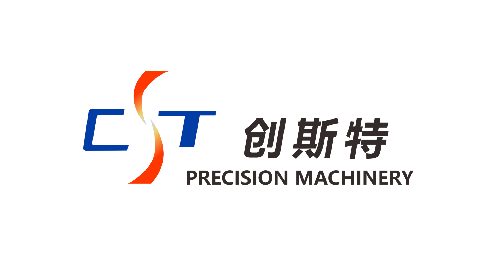 Chuansite Precision Machinery (Kunshan) Co., Ltd.