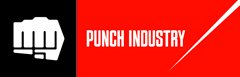 Punch Industry (Dalian) Co., Ltd.