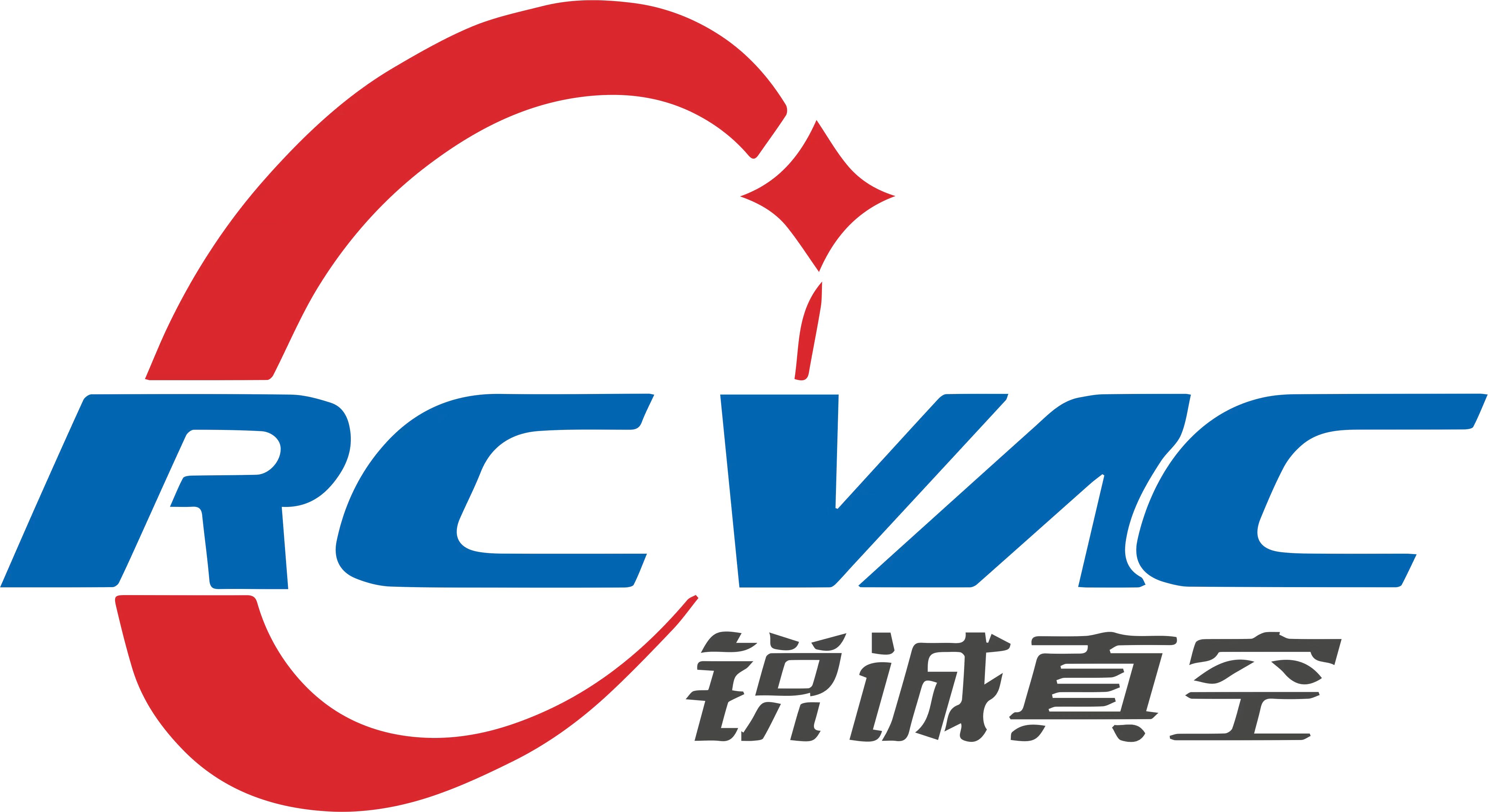 Hubei Ruicheng Vacuum Technology Co., Ltd.