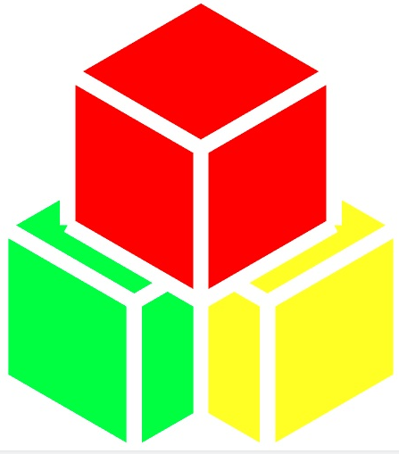 Microcrystal Special Metal Co., Ltd.