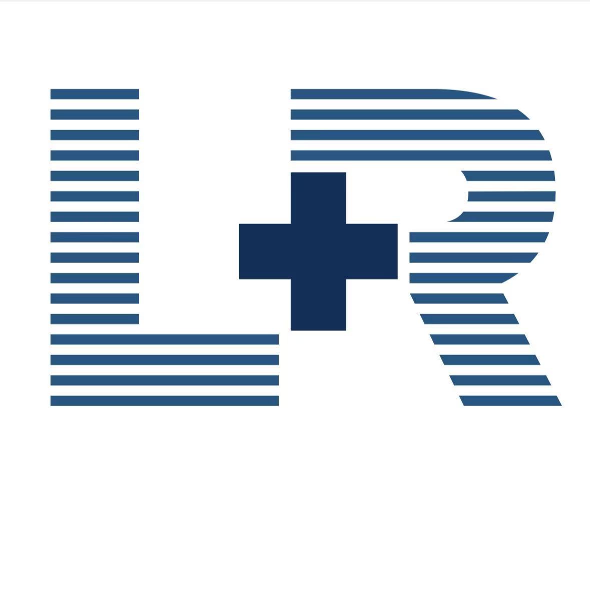 LR Special Machines (Taicang) Co., Ltd.