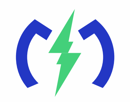 Ningbo Zhouyuan Equipment Technology Co., Ltd.