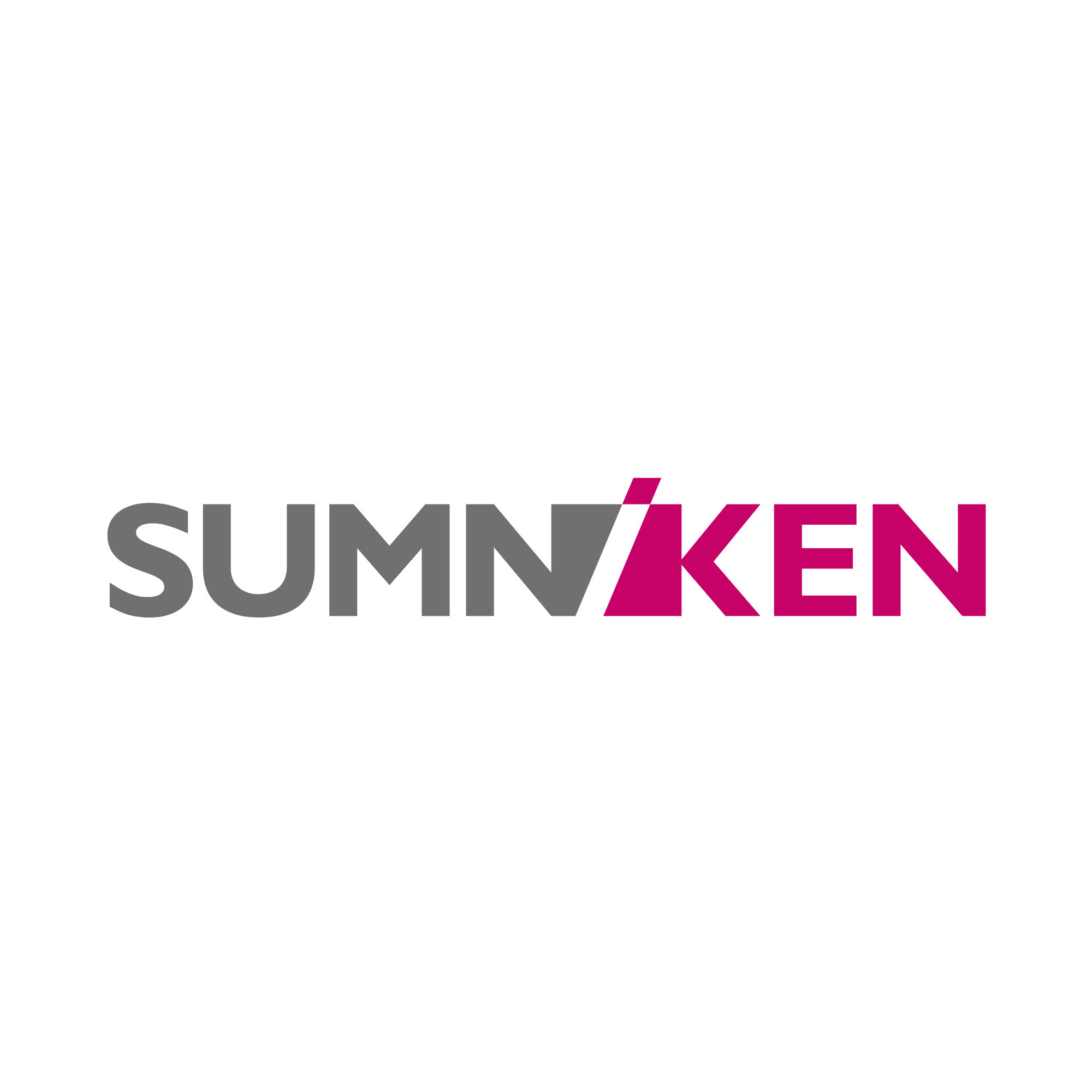 Sumniken Engineering &amp; Technology Co., Ltd.