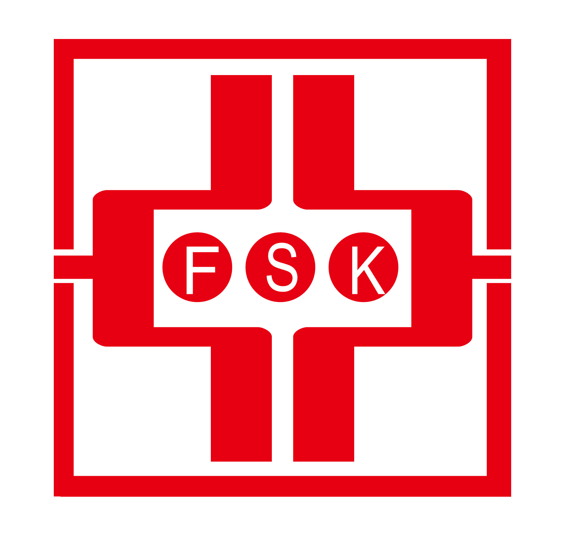 Qingdao Fsk Foundry Materials Co., Ltd.
