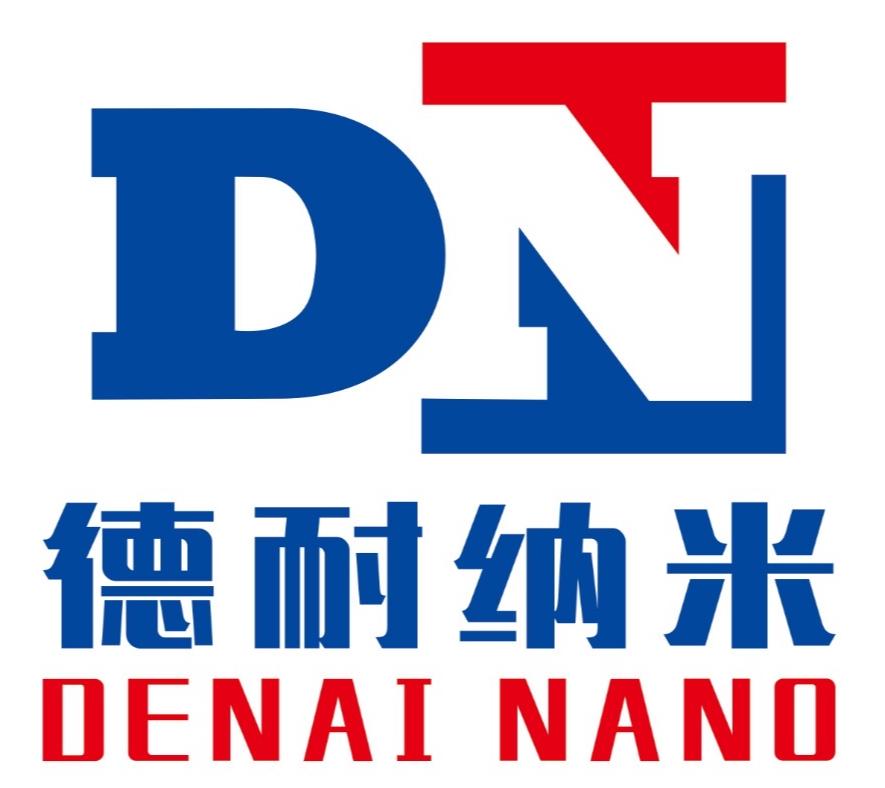 Suzhou Denai Nano Technology Co., Ltd.