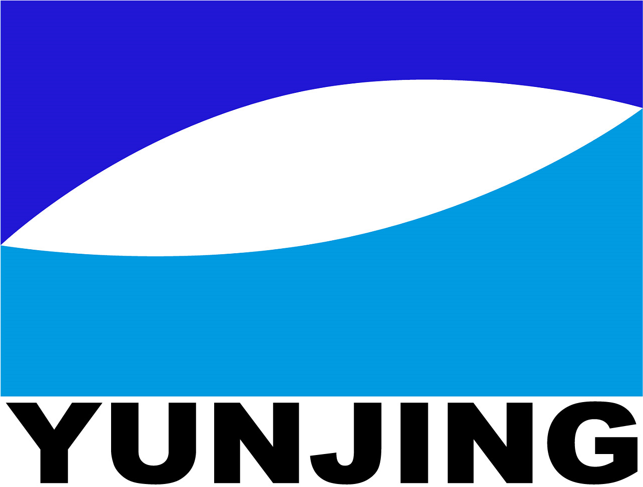 Suzhou Yunjing Metal Technologies Co., Ltd.