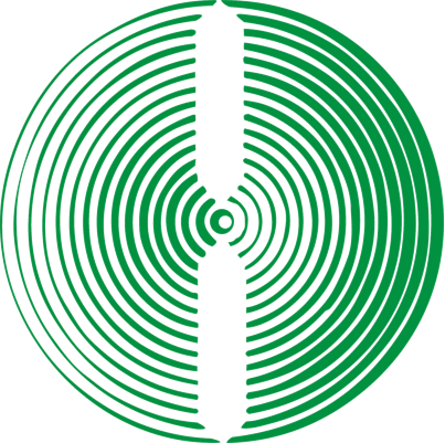De Hua Materials Testing Co., Ltd.