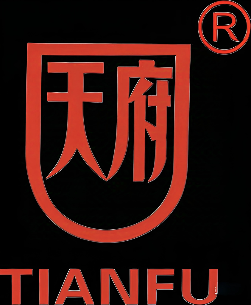 Chengdu Tianfu Graphite Crucible Co., Ltd.