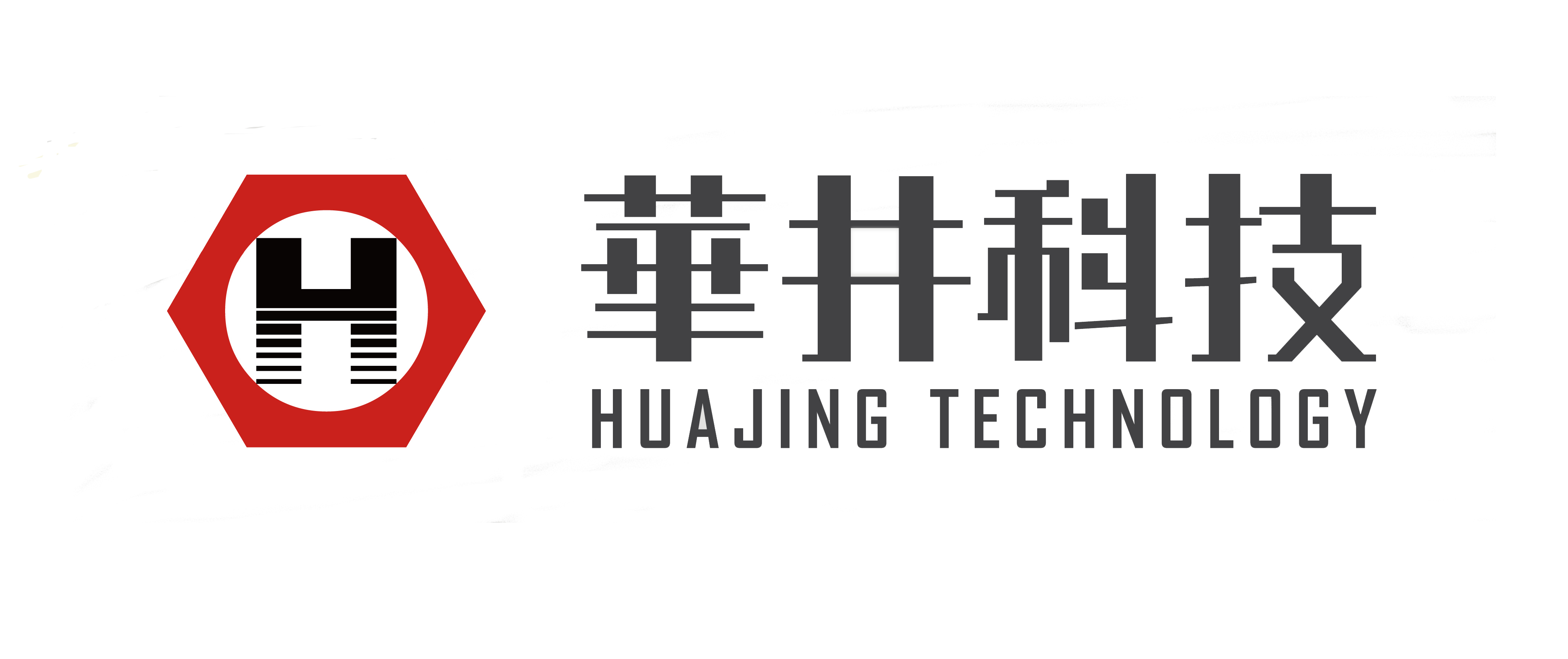 Yixing Huajing Technology Co., Ltd.