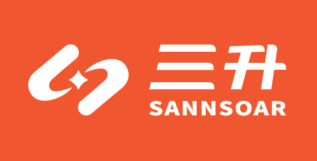Ningbo Sannsoar Industry Co., Ltd.