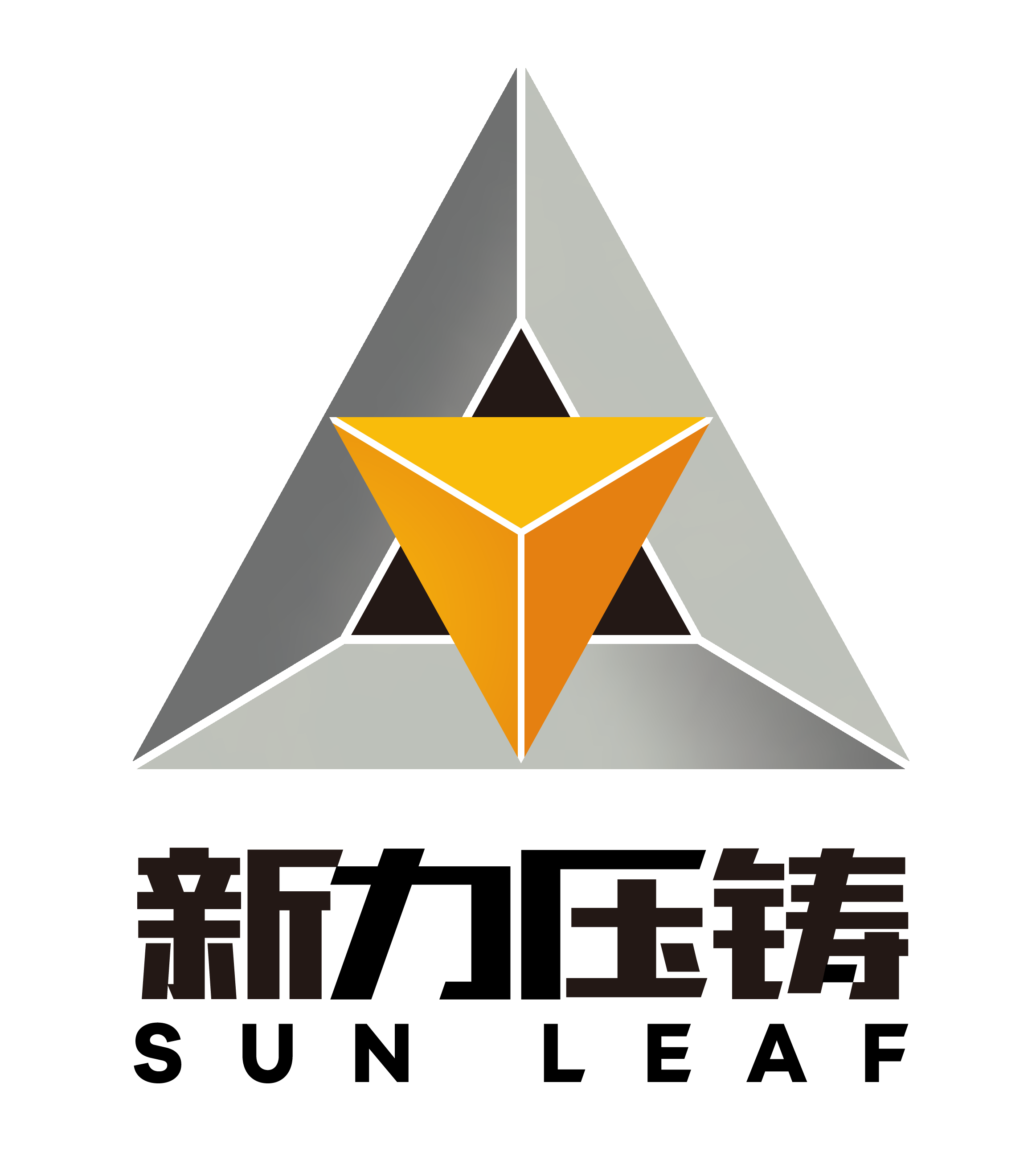 FoShan NanHai Sunleaf Metal Products Co., Ltd.