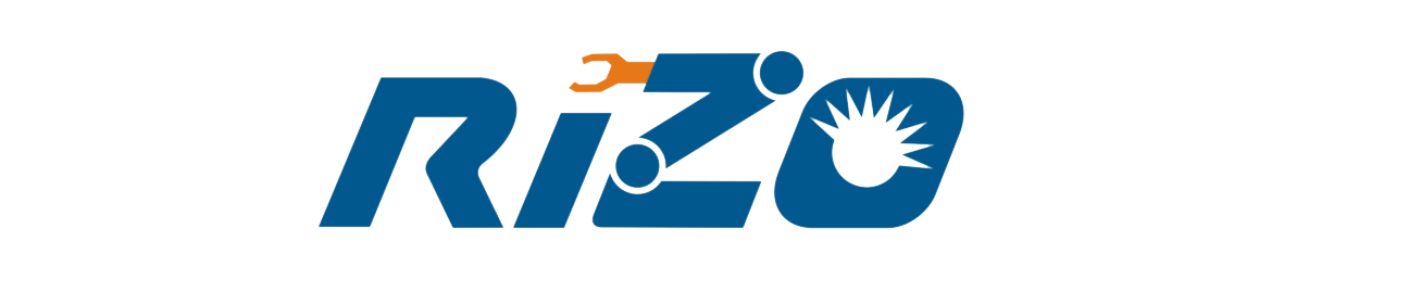 Shenzhen DayZhao Automation Equipment Co., Ltd.