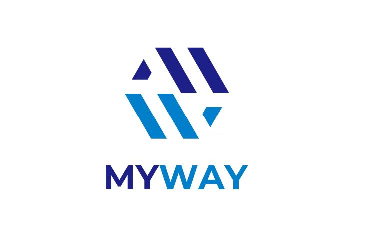 Foshan Shunde My Way Automation Technology Co., Ltd.