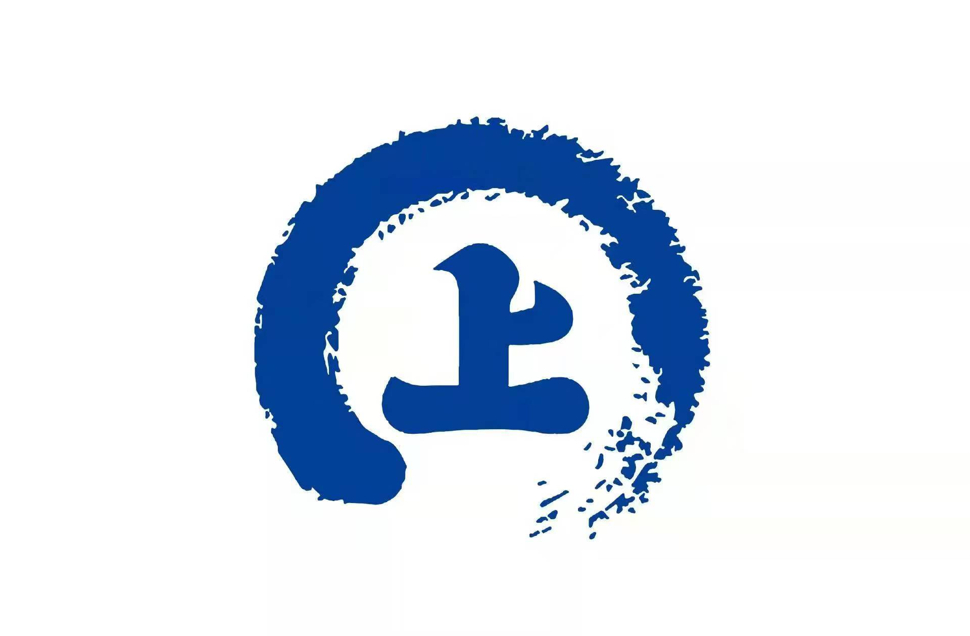 ZOUR ZYOU MACHINE MFG (JIANGSU) CO., LTD.