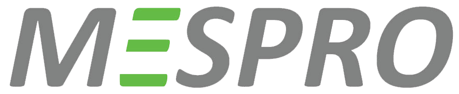 Cleo Technology Inc.