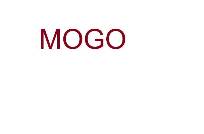 Mogo Electric Equipment Co., Ltd.