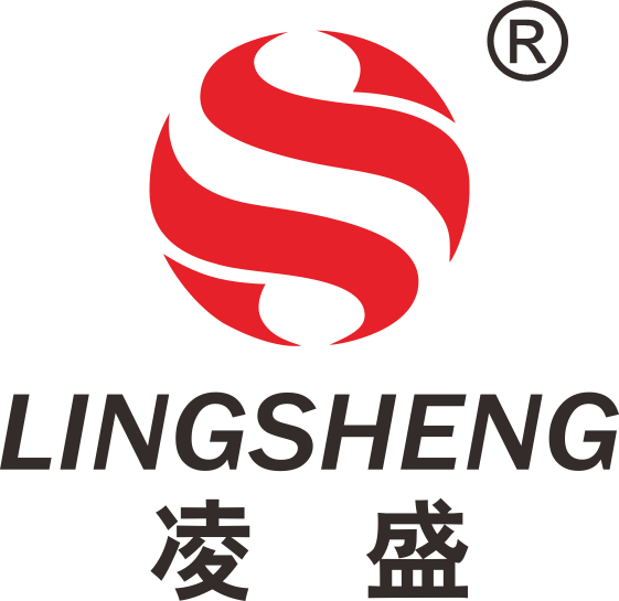 Cixi Lisheng Machinery Co., Ltd