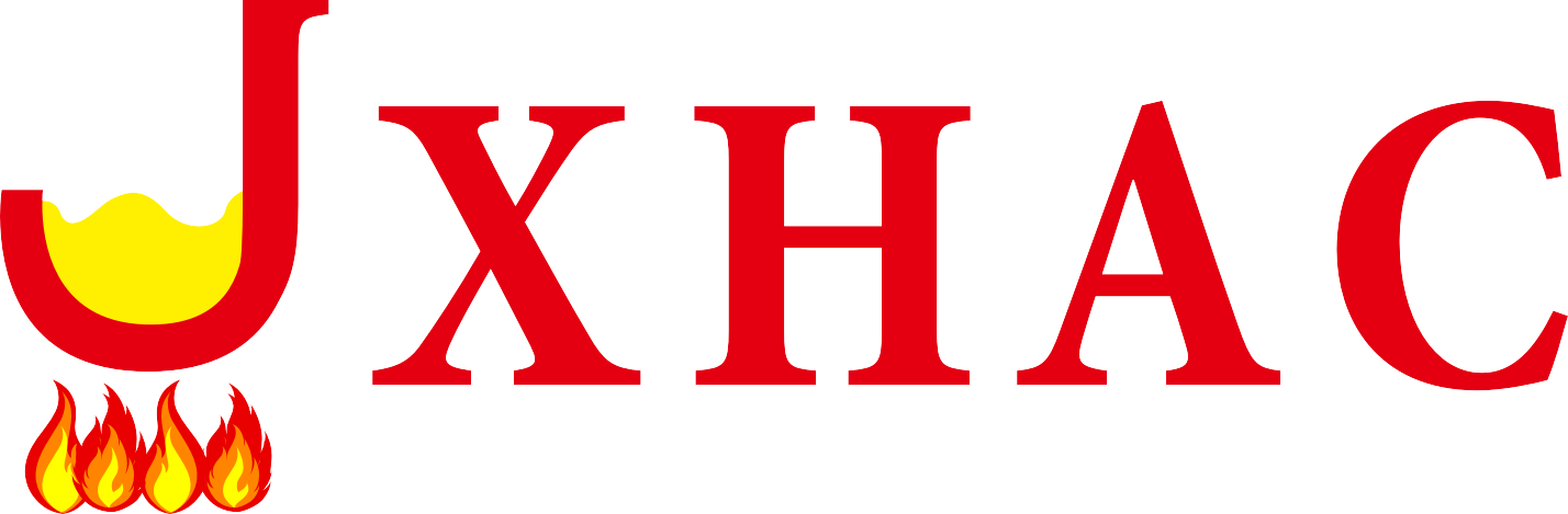 Jiaxing Hot Advanced Ceramics Co., Ltd.