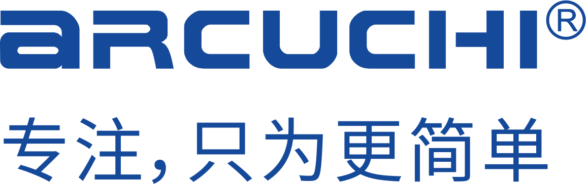 Shenzhen Arcuchi Technology Co., Ltd.