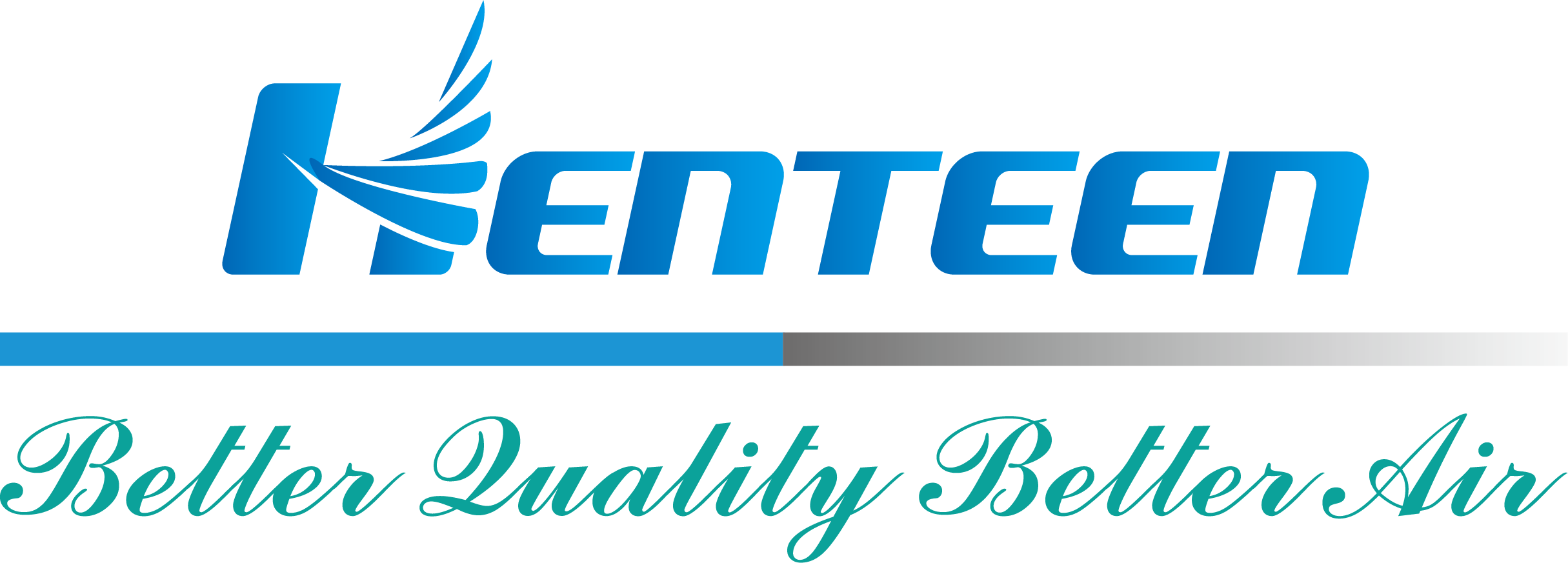 Henteen Environmental Engineering Co., Ltd.