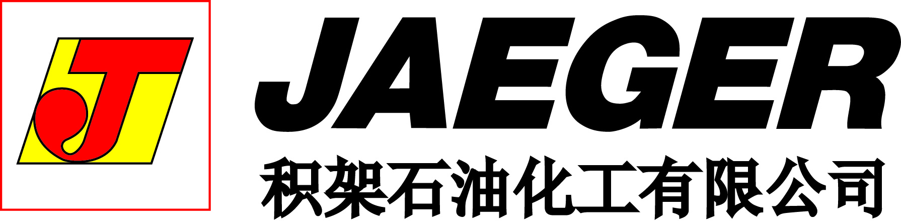 Jaeger Oil &amp; Chemical Co., Ltd.
