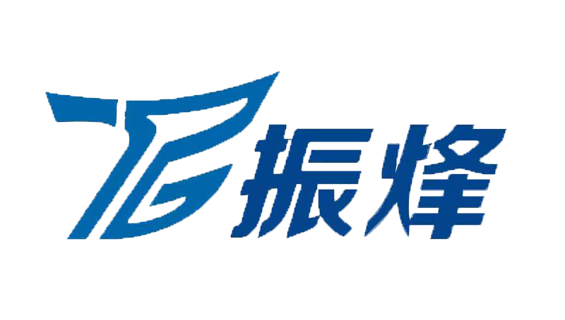 ZhenFeng (Guangzhou) Equipment Company Ltd.,
