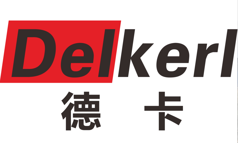 Guangdong Delkerl New Material Technology Co., Ltd.