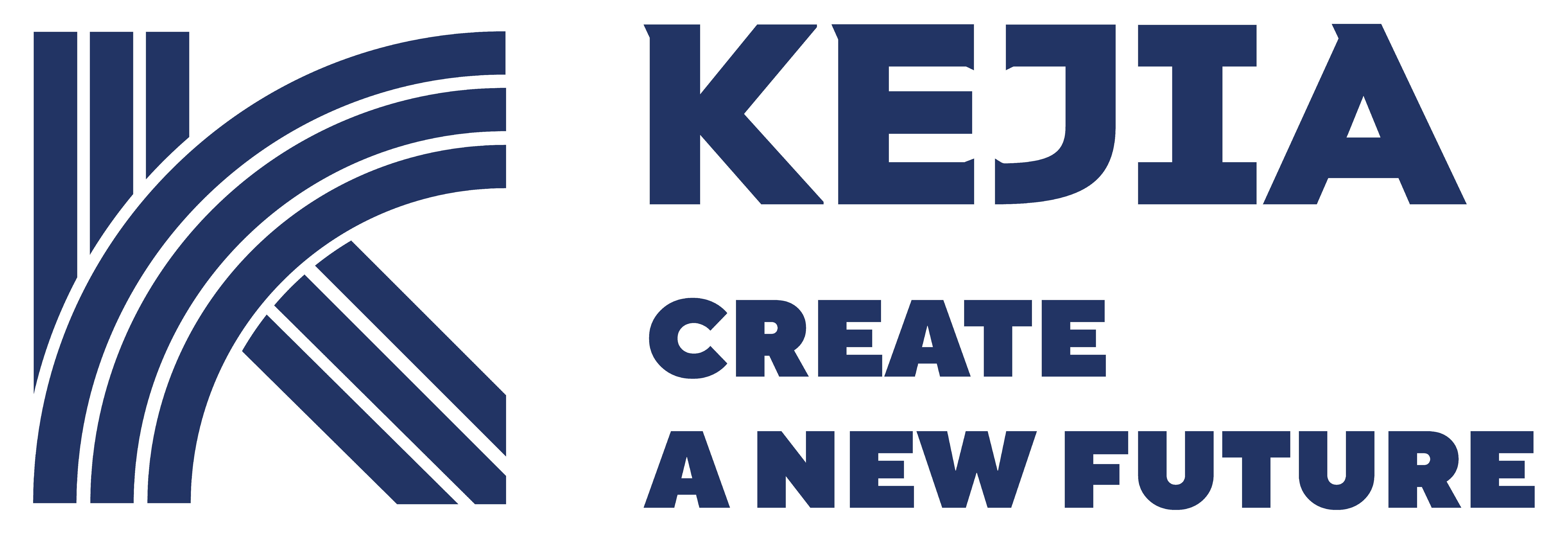 Kejia (Changxing) Mould Base Manufacturing Co., Ltd.