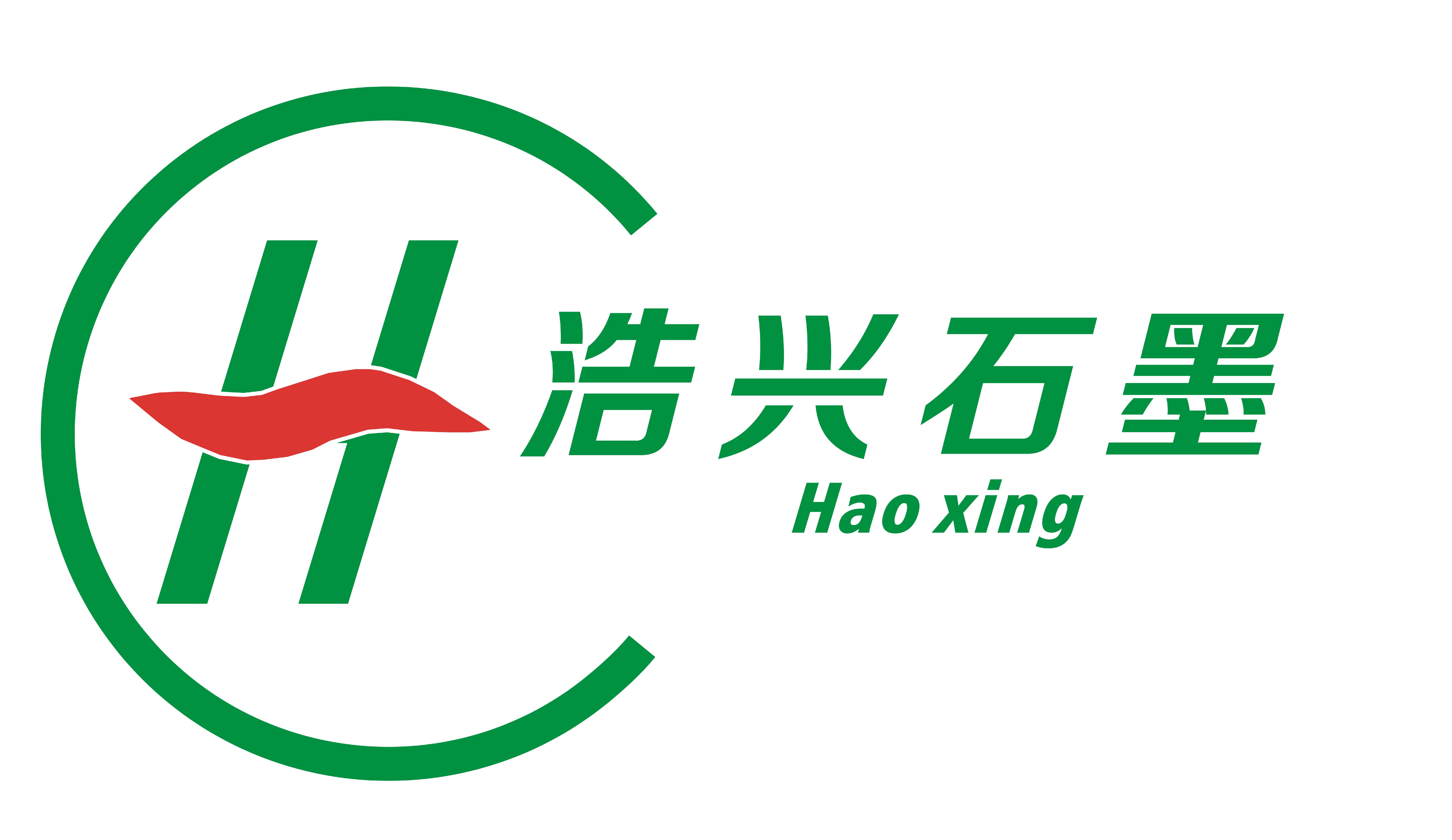 Hubei Haoxing High Temperature