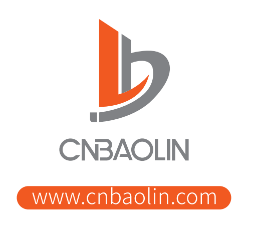 Jinhua Baolin Technology Corporation Limited