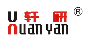 Suzhou Xuan Yan Machinery Manufacturing Co., Ltd.