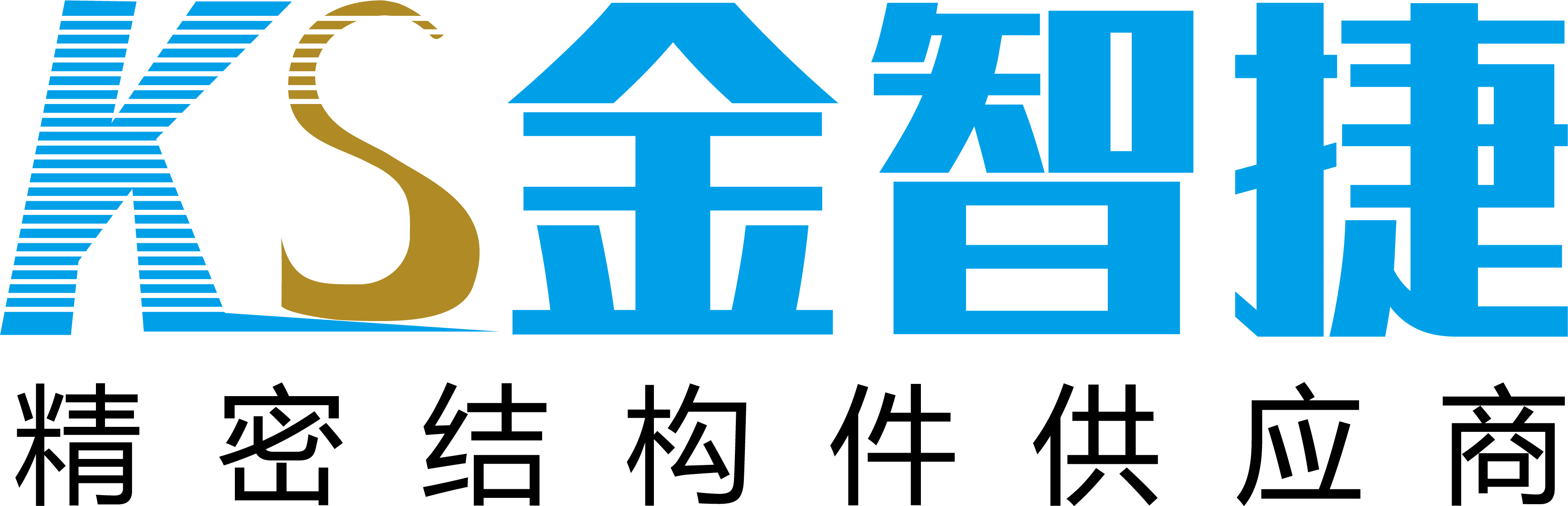 Kingship (Dongguan) Precision Manufacturing Co., Ltd.