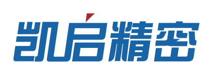 Ningbo Kaiqi Precision Manufacturing Co., Ltd.