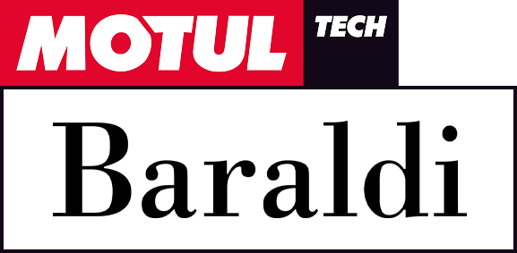 MotulTech Baraldi