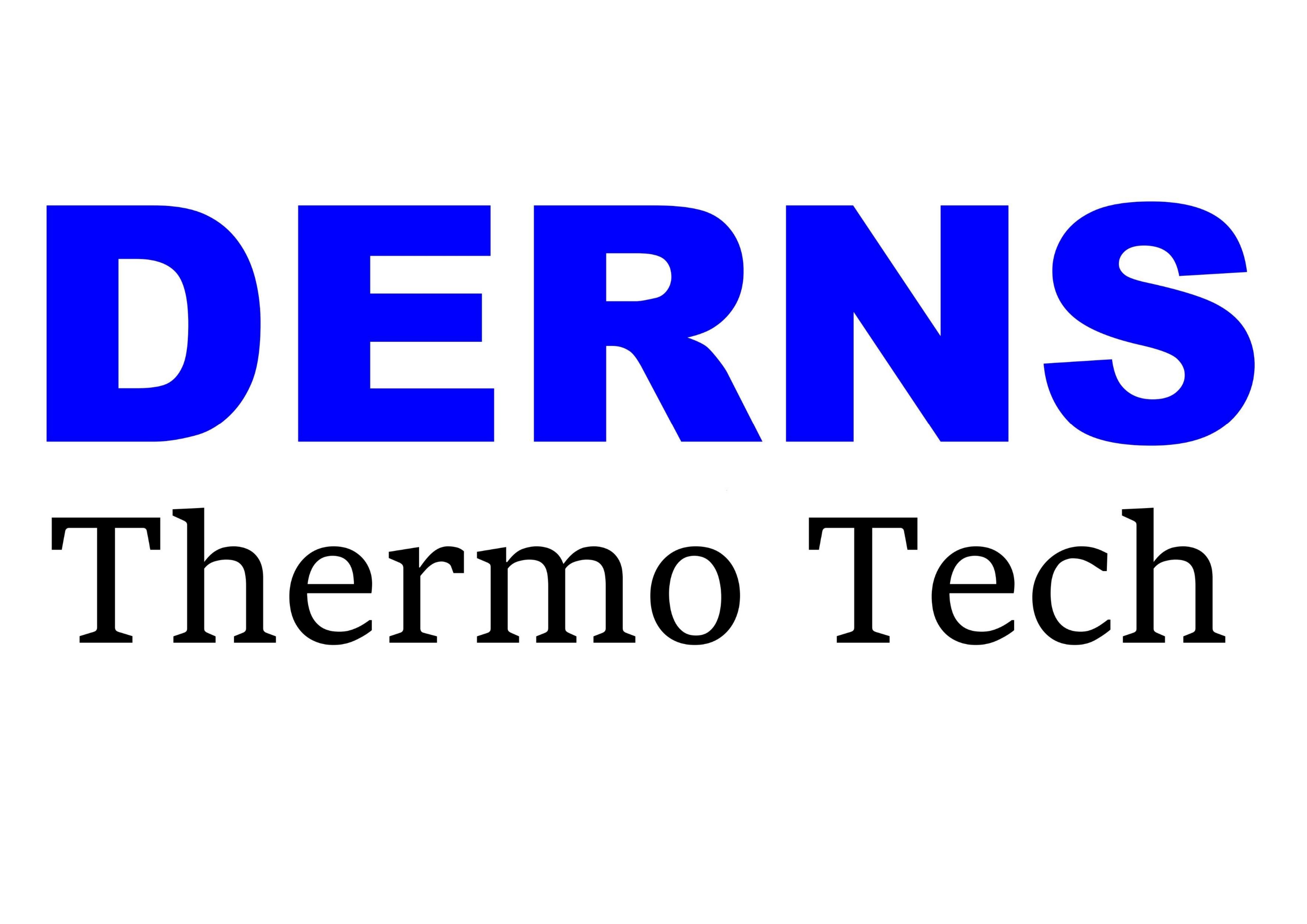 DERNS ALLOY TECH (JIANG SU) CO., LTD.