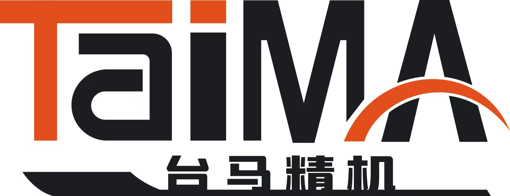 Ningbo Longyu TaiMa Intelligent Machine Tool Manufacturing Co., Ltd.