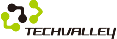 Techvalley Co., Ltd.