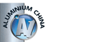ALUMINIUM CHINA 2011 - world’s leading aluminum trade fair 