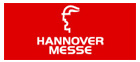 HANNOVER MESSE zeigt Hightech für die Zukunft