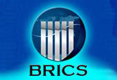 The 2nd BRICS International Foundry Forum 