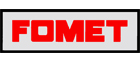 Over 30 years of experiences with Fomet pouring furnaces for grinding media production.