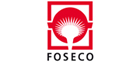 FOSECO erweitert europäische Gießerei-Testanlage