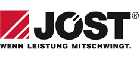 Vorstand des Fachverbandes Gießereimaschinen um Herrn Fuchs, Firma Jöst erweitert