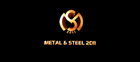 METAL & STEEL 2011