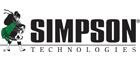 Simpson Releases Revolutionary Digital Pneumatic Compactability Tester