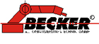 Becker Automatisierungstechnik GmbH