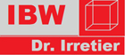 Dr. IBW Irretier – competence in heat treatment and cooling water technology 