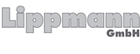 Lippmann GmbH  - German supplier of heatresistant textiles