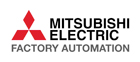 Mitsubishi Electric Controller System Also